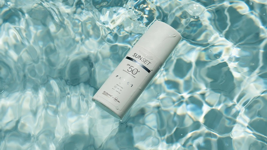 Fotoprotekcja – czym jest i dlaczego jest tak ważna?