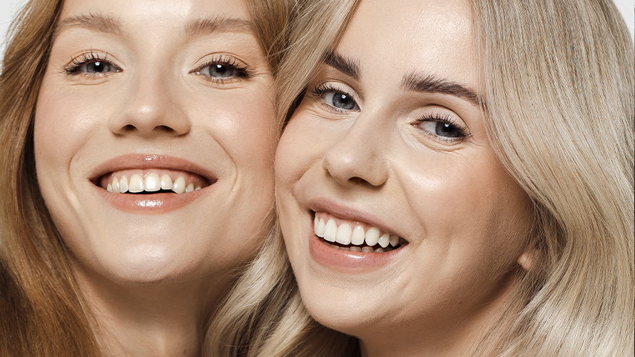 Bariera hydrolipidowa skóry – co to jest, co ją zaburza i jak ją odbudować?