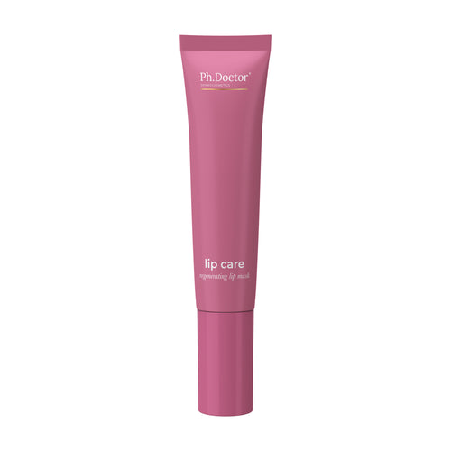 Lip Care