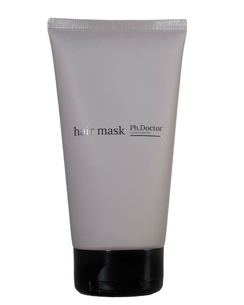 Hair Mask