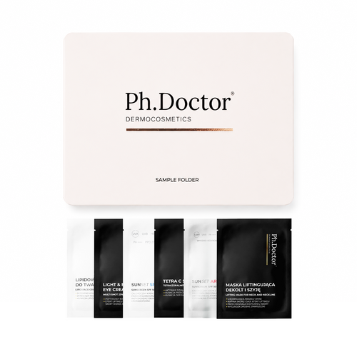 Sample Folder