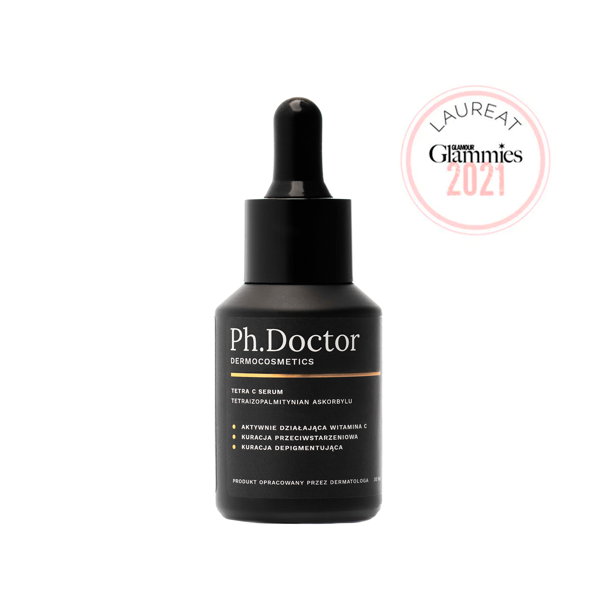 Kosmetyki PH Doctor - Sklep – Ph.Doctor Kosmetyki PH Doctor - Sklep – Ph.Doctor
